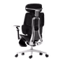 hbada-e3-pro-ergonomic-office-chair-black-8d-msgiulwf-2.avif