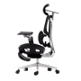 hbada-e3-pro-ergonomic-office-chair-black-8d-msgiulwf-3.avif