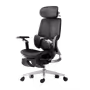 hbada-e3-pro-ergonomic-office-chair-black-8d-msgiulwf-4.avif