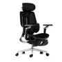 hbada-e3-pro-ergonomic-office-chair-black-8d-msgiulwf-5.avif