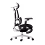 hbada-e3-pro-ergonomic-office-chair-black-8d-msgiulwf-6.avif