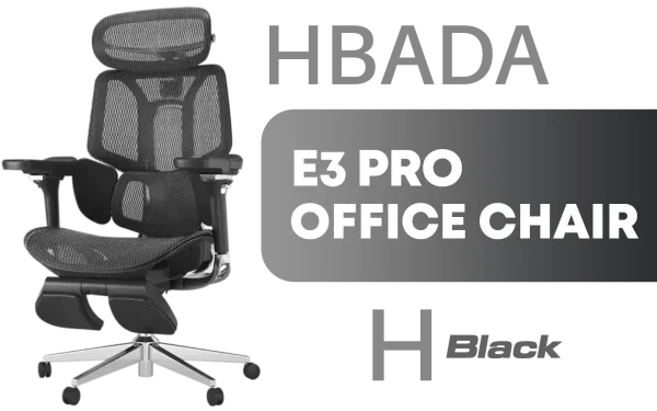 hbada-e3-pro-ergonomic-office-chair-e301bpe-1600px-v1.webp
