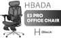 hbada-e3-pro-ergonomic-office-chair-e301bpe-1600px-v1.webp