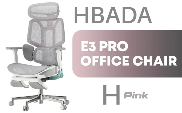 hbada-e3-pro-ergonomic-office-chair-pink-1600px-v1.webp