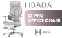 hbada-e3-pro-ergonomic-office-chair-pink-1600px-v1.webp