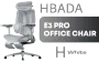 hbada-e3-pro-ergonomic-office-chair-white-1600px-v1.webp