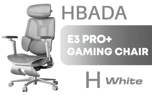 hbada-e3-pro-plus-lumbar-massage-cushion-1600px-v1.webp