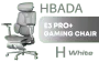 hbada-e3-pro-plus-lumbar-massage-cushion-1600px-v1.webp