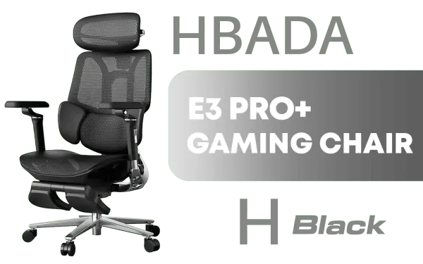 hbada-e3-pro-plus-lumbar-support-cushion-1600px-v1.webp