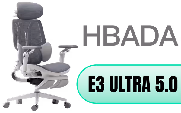hbada-e3-ultra-5-0-ergonomic-office-chair-white-1600px-v2.avif hbada-e3-ultra-5-0-ergonomic-office-chair-white-1600px-v2.avif