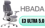 hbada-e3-ultra-5-0-ergonomic-office-chair-white-1600px-v2.avif