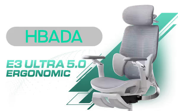 hbada-e3-ultra-5-0-ergonomic-office-chair-white-1600px-v3.avif hbada-e3-ultra-5-0-ergonomic-office-chair-white-1600px-v3.avif