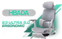 hbada-e3-ultra-5-0-ergonomic-office-chair-white-1600px-v3.avif