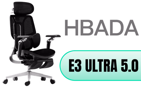 hbada-e3-ultra-ergonomic-office-chair-black-1600px-v2.avif hbada-e3-ultra-ergonomic-office-chair-black-1600px-v2.avif