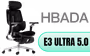 hbada-e3-ultra-ergonomic-office-chair-black-1600px-v2.avif