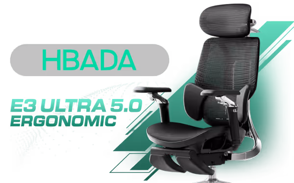 hbada-e3-ultra-ergonomic-office-chair-black-1600px-v3.avif hbada-e3-ultra-ergonomic-office-chair-black-1600px-v3.avif