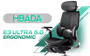 hbada-e3-ultra-ergonomic-office-chair-black-1600px-v3.avif