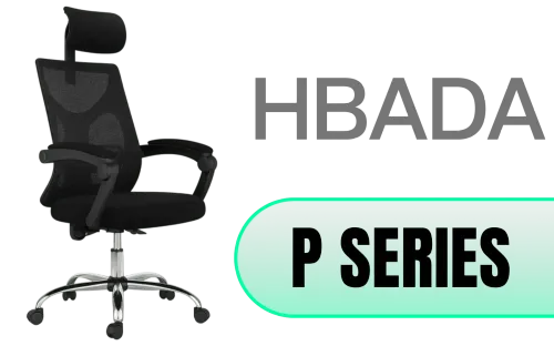 hbada-hdny164-ergonomic-office-chair - Image 1