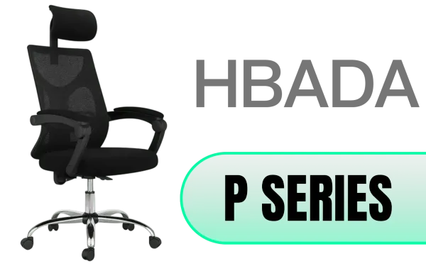 hbada-hdny-164-ergonomic-office-chair-1600px-v01.webp