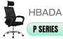 hbada-hdny-164-ergonomic-office-chair-1600px-v01.webp