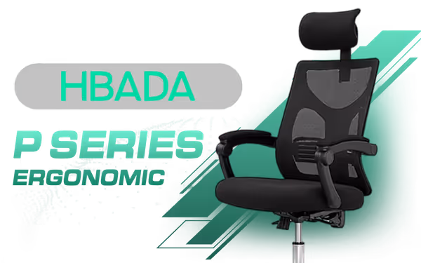 hbada-hdny-164-ergonomic-office-chair-1600px-v02.avif hbada-hdny-164-ergonomic-office-chair-1600px-v02.avif