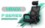 hbada-hdny-164-ergonomic-office-chair-1600px-v02.avif