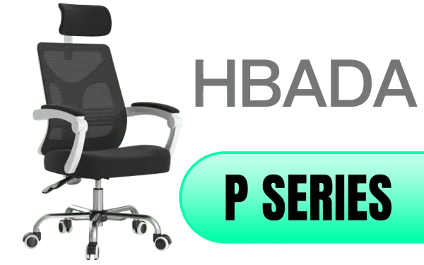 hbada-hdny-164-wm-ergonomic-office-chair-white-1600px-v01.webp
