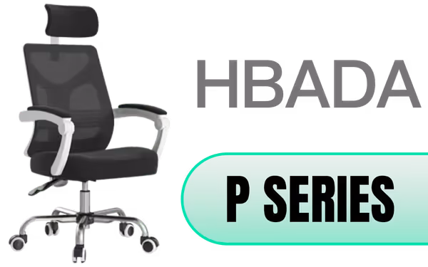 hbada-hdny-164-wm-ergonomic-office-chair-white-1600px-v02.avif hbada-hdny-164-wm-ergonomic-office-chair-white-1600px-v02.avif