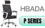 hbada-hdny-164-wm-ergonomic-office-chair-white-1600px-v02.avif