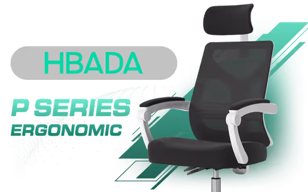hbada-hdny-164-wm-ergonomic-office-chair-white-1600px-v3.avif hbada-hdny-164-wm-ergonomic-office-chair-white-1600px-v3.avif