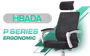 hbada-hdny-164-wm-ergonomic-office-chair-white-1600px-v3.avif
