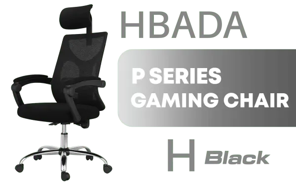 hbada-hdny164-ergonomic-office-chair-1600px-v1.webp