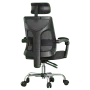 hbada-hdny164-ergonomic-office-chair-2000px-v1-0002_sml.webp