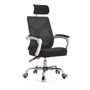 HBADA P Series Ergonomic Office Chair - HDNY164WM - image 11