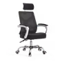 hbada-hdny164wm-ergonomic-office-chair-white-2000px-v1-0001_sml.avif
