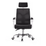 hbada-hdny164wm-ergonomic-office-chair-white-2000px-v1-0003_sml.avif