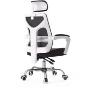 HBADA P Series Ergonomic Office Chair - HDNY164WM - image 13