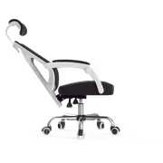 HBADA P Series Ergonomic Office Chair - HDNY164WM - image 9