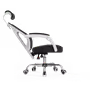 hbada-hdny164wm-ergonomic-office-chair-white-2000px-v1-0005_sml.avif