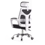 hbada-hdny164wm-ergonomic-office-chair-white-2000px-v1-0006_sml.avif