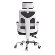 HBADA P Series Ergonomic Office Chair - HDNY164WM - image 10