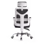hbada-hdny164wm-ergonomic-office-chair-white-2000px-v1-0007_sml.avif