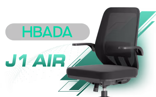 hbada-j-101-bmc-ergonomic-office-chair-1600px-v02.avif hbada-j-101-bmc-ergonomic-office-chair-1600px-v02.avif