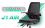 hbada-j-101-bmc-ergonomic-office-chair-1600px-v02.avif