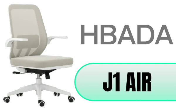 hbada-j-101-wmc-ergonomic-office-chair-white-1600px-v01.webp