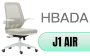 hbada-j-101-wmc-ergonomic-office-chair-white-1600px-v01.webp