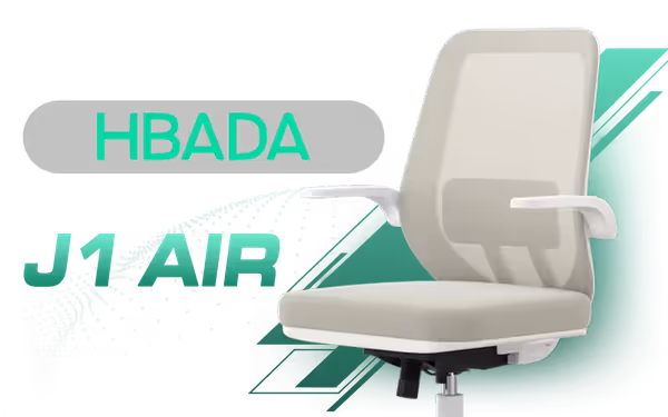hbada-j-101-wmc-ergonomic-office-chair-white-1600px-v02.avif hbada-j-101-wmc-ergonomic-office-chair-white-1600px-v02.avif