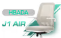 hbada-j-101-wmc-ergonomic-office-chair-white-1600px-v02.avif
