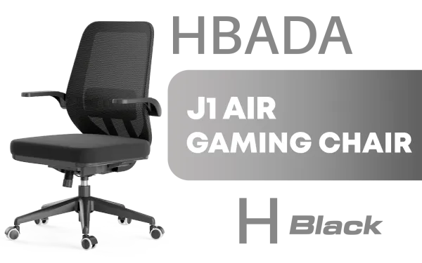hbada-j101bmc-ergonomic-office-chair-1600px-v1.webp