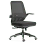 hbada-j101bmc-ergonomic-office-chair-2000px-v1-0001_sml.webp